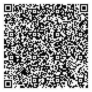 vCard 79397115978