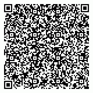 vCard 79397115979