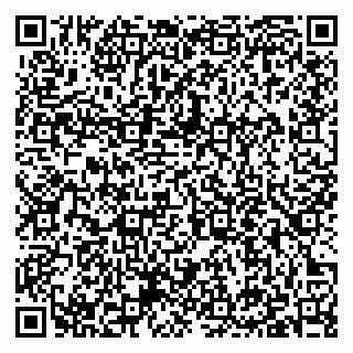 vCard 79397115980