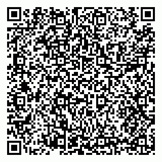 vCard 79397115981