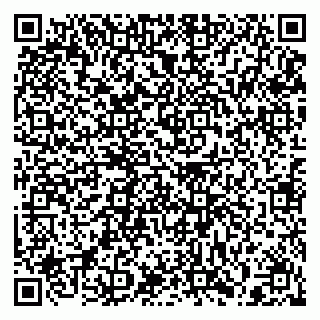 vCard 79397115982