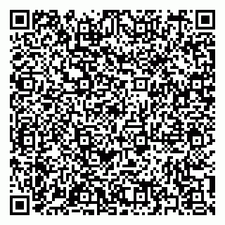 vCard 79397115984