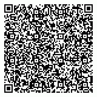 vCard 79397115985