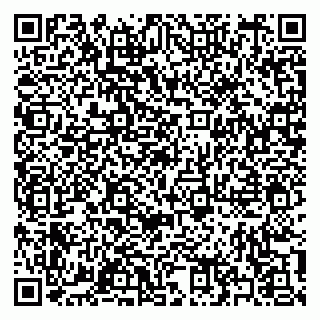 vCard 79397115986