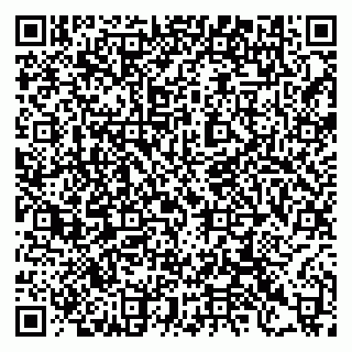 vCard 79397115987