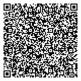 vCard 79397115988