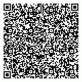 vCard 79397115991