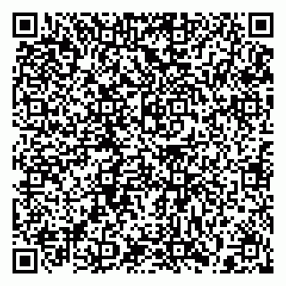 vCard 79397115992