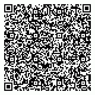 vCard 79397115994