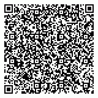 vCard 79397115995