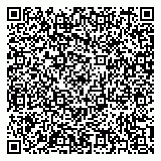 vCard 79397115996