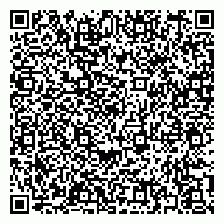 vCard 79397115997