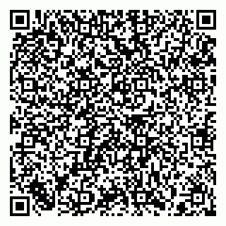 vCard 79397115998