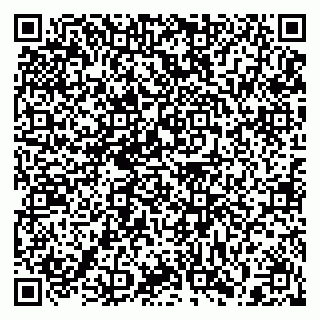 vCard 79397116000