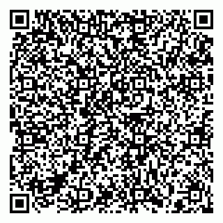 vCard 79397116001