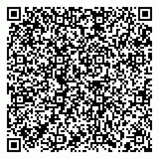 vCard 79397116002