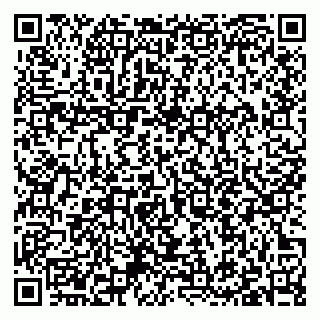 vCard 79397116003