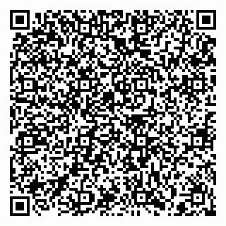 vCard 79397116004