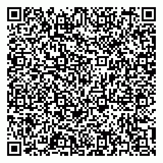 vCard 79397116005