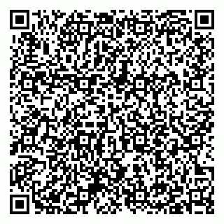vCard 79397116006