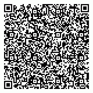 vCard 79397116007
