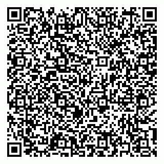 vCard 79397116008