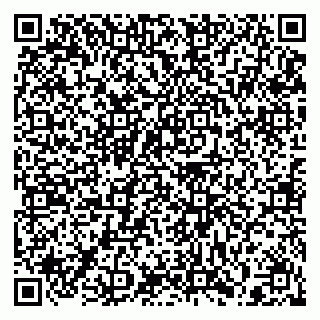 vCard 79397116009