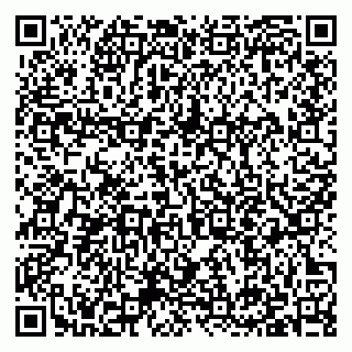 vCard 79397116011