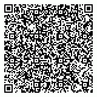 vCard 79397116012