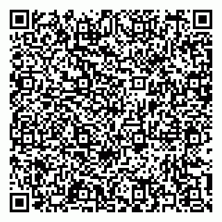 vCard 79397116013