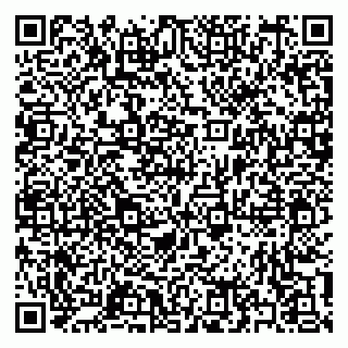 vCard 79397116014