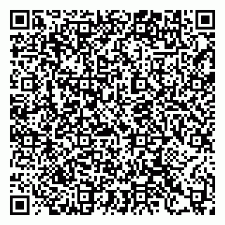vCard 79397116015