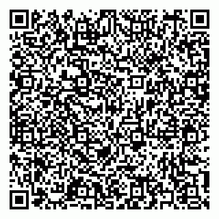 vCard 79397116017