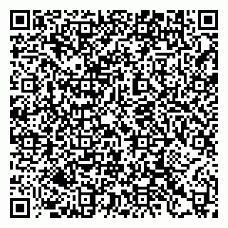vCard 79397116018