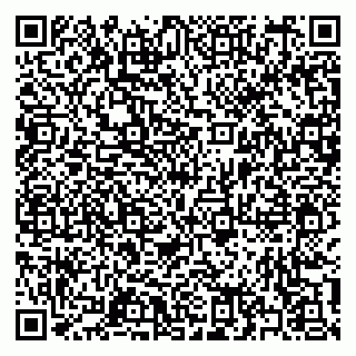vCard 79397116019
