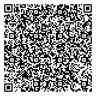 vCard 79397116020