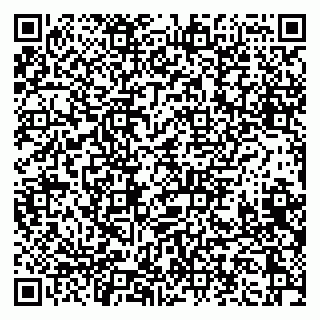 vCard 79397116021
