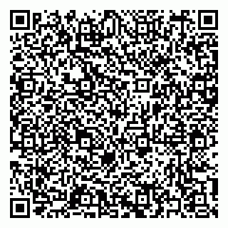 vCard 79397116022