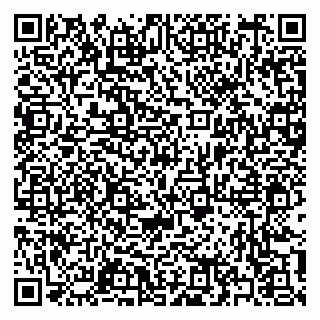vCard 79397116023