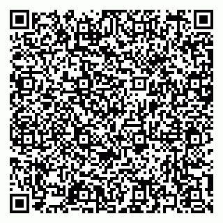 vCard 79397116026
