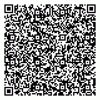 vCard 79397116028