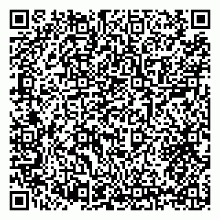 vCard 79397116029