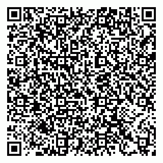 vCard 79397116030
