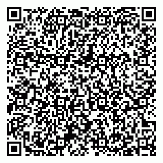vCard 79397116031
