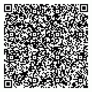 vCard 79397116032