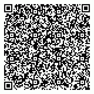 vCard 79397116033