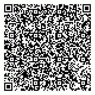 vCard 79397116034