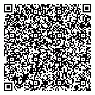 vCard 79397116035