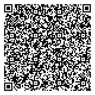 vCard 79397116036