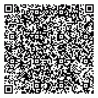 vCard 79397116037